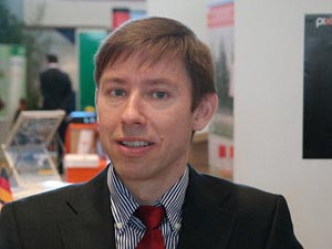 求购最新资源的ddos在线压力测试平台