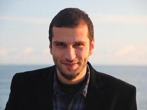 攻击网站在线工具