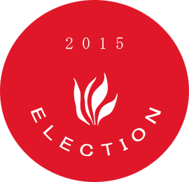 企业应用的DDOS攻击平台